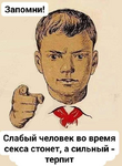 1747319609052.png