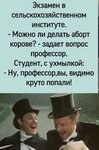 828ef0c248f14207a8ad5242149aab3f.jpg