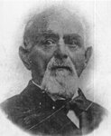 Jacob_W._Davis.jpg