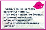 791d829cc53f40589b0cffda8dacfe75.jpg