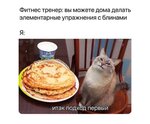 47cd4c0c4dd44297b66af5efc9443d1d.jpg