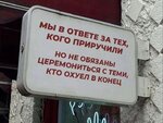 GrixRhFWoAAs4y6.jpg