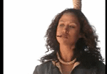 tumblr_p6lxafKZyz1teoyuoo1_1280.gif