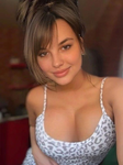 1750612934614.png