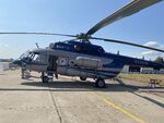 IMG_2786.jpeg