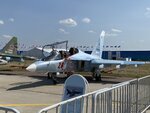 IMG_2773.jpeg