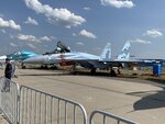 IMG_2771.jpeg
