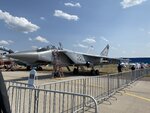 IMG_2769.jpeg