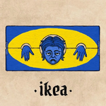 1751512756612.png