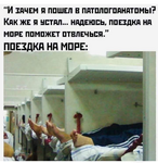 1753215502853.png