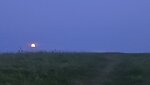 20250807_220341.jpg