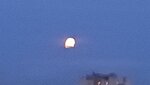 20250807_220424.jpg