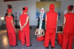 beheading9301216.jpg