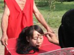 beheading9301238.jpg