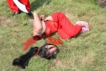 beheading9301244.jpg