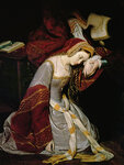 AnneBoleyn.jpg