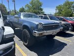 IMG_7890.jpeg