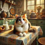 calico_challenge_by_efmitchell_dixc6yw-pre.jpg