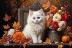 cat__just_a_cat__by_lietuciennica_di46kxx-pre.jpg