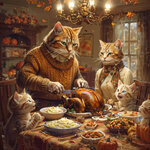 thanksgiving_by_kastellen_dimpsq7-pre.jpg