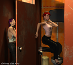 d856h0q-2bede25e-05e2-464e-8073-ce97526835cb.png