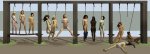 four_groups_by_paintum_d9qzxd4-fullview_1.jpg