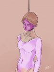 hanging_there_by_gyilou_dd98033-pre_1.jpg