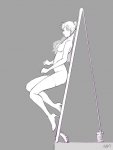 interrogation_room_a_by_gyilou_dd985ii-pre_1.jpg