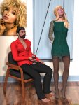 the_girl_in_the_pretty_green_dress_by_gallows_girl_amy_dchxtkl-fullview.jpg