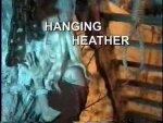 Кадр Heather (00-00-43).jpg