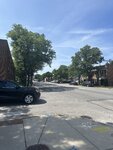 IMG_8239.jpeg