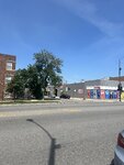 IMG_8241.jpeg
