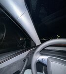 IMG_8257.jpeg
