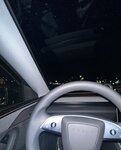 IMG_8256.jpeg