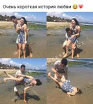 1784389212989.png