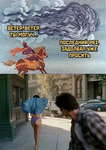 1784553620097.png
