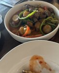 IMG_8381.jpeg