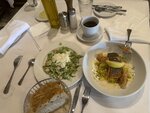 IMG_8522.jpeg
