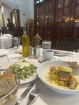 IMG_8524.jpeg