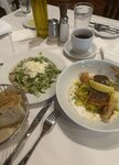 IMG_8523.jpeg