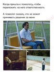 yGig7iC5KsIIATLfMGHV9gywyXIaobnVIV_ZwIJyz0G96Ey8UBxBPoQHL507eCEpmAqTaO3LM-6OUe9MeqNIJD6d.jpg