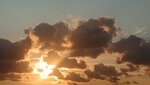 20260812_203219.jpg