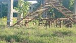 20260526_080224.jpg