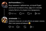1BFphF2e0g5YCcpnJV-E5c-UgbIb8SIM5vlX-miT9CTVTcAeAUAE2xhcp4W_H6lohTZMXyIIt3hZuTuvtsNbnhrQ.jpg