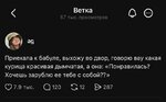 wemjg--6elmwLe0PvRVdZtu0-TeapoSMRxBbnmu8yY_xGp55jjssNPFoSQF8JAqILESS7LAHHQjESYx8-C65ed2u.jpg