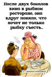 1791141903888.png