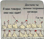 1791998774907.png