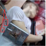 1539889395.png
