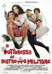 La_dottoressa_del_distretto_militare_(1976_Film).jpg