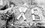 старое-фото-пасха-Первая-мировая-война-1916-3065414.jpg
